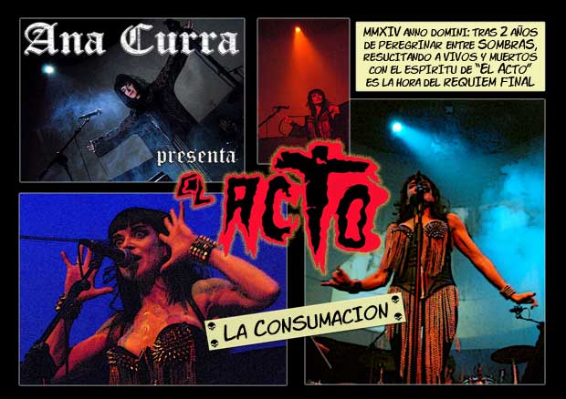 ana_curra_el_acto_comic_620