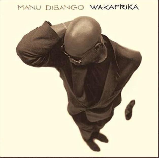 manu_dibango_vincent_soyez_wakafrika_cover